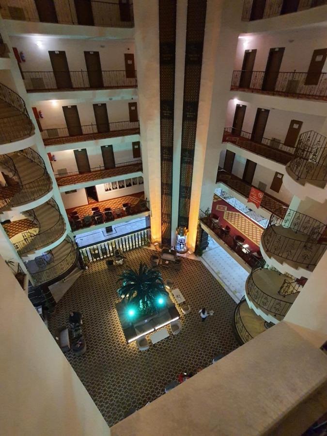 Hotel Garden Kale Thermal 3*