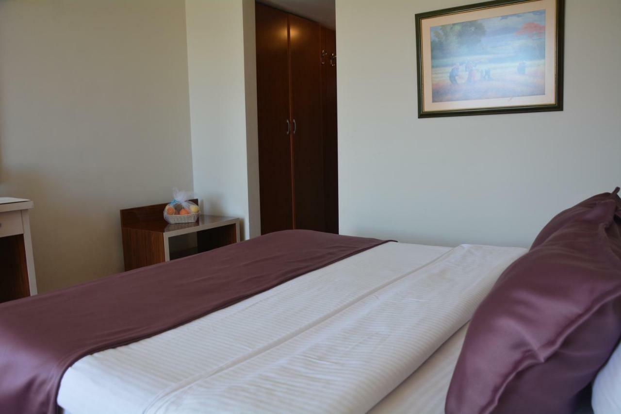 Garden Kale Thermal 3* Садыкбей