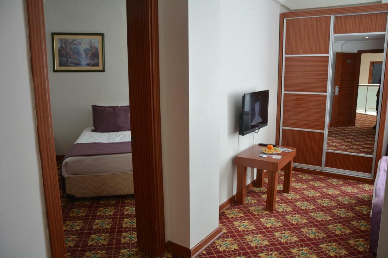 Garden Kale Thermal 3* Садыкбей