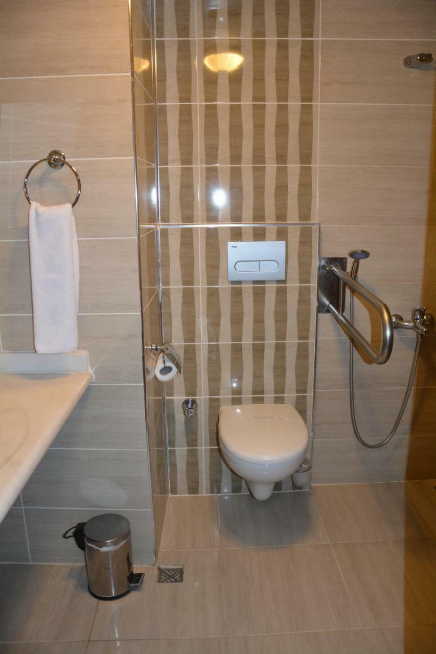 Garden Kale Thermal Hotel 3*